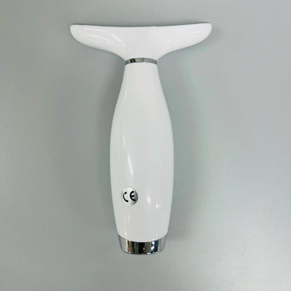 7 in 1 Facial and Neck Massager