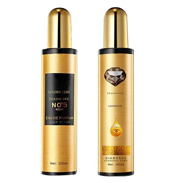 Delicate Protein Leave In Treatment Spray