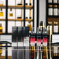 Essential Amino Acid-Infused Hair Care Treatment