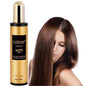 Delicate Protein Leave In Treatment Spray