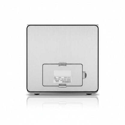 Stainless Steel Electronic Kitchen Scale