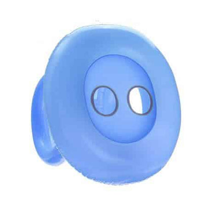 Inflatable Baby Boat Float with Sun Shade
