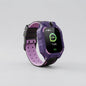 Kids SOS Smartwatch With Camera A1