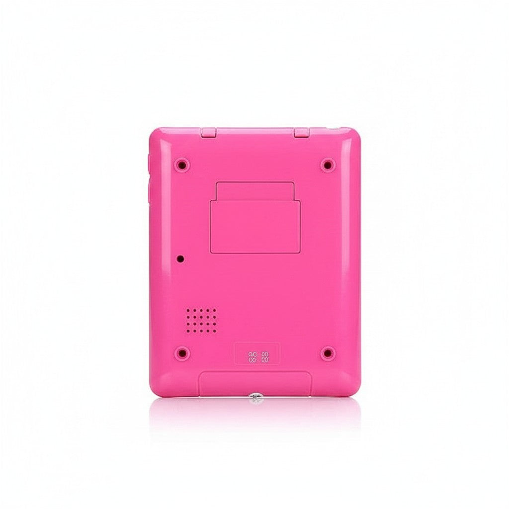Kids Multi-Function Educational Learning Machine Toy