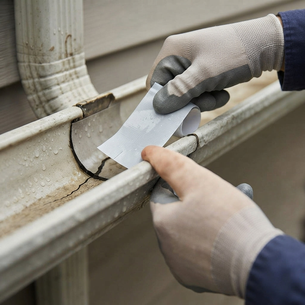 Waterproof Repair Tape Instant Leak Fix Tape