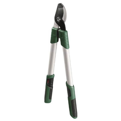 Heavy Duty Telescopic Garden Pruning Shear