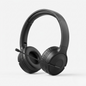 Wireless Noise Cancelling Over-Ear Headphones