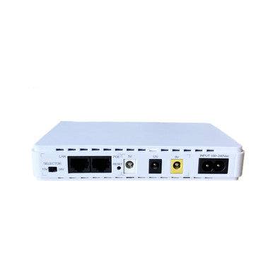 12000mAh Mini UPS Power Bank