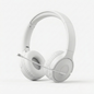 Wireless Noise Cancelling Over-Ear Headphones