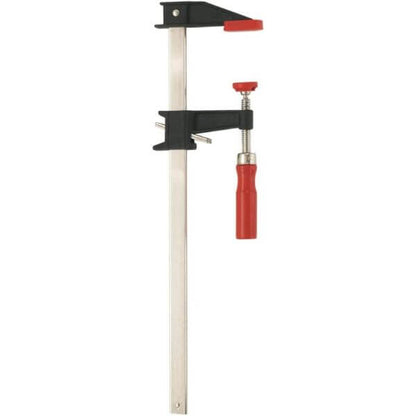 Heavy Duty 120mm x 1000mm Bar F Clamp for Woodworking