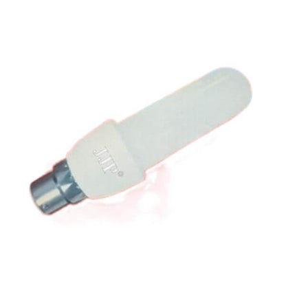 Energy Saving LED Light Bulb