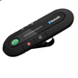 Hands-Free Bluetooth 4.0 Car Kit Speakerphone