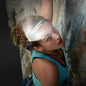 Waterproof Motion Sensor LED Headlamp
