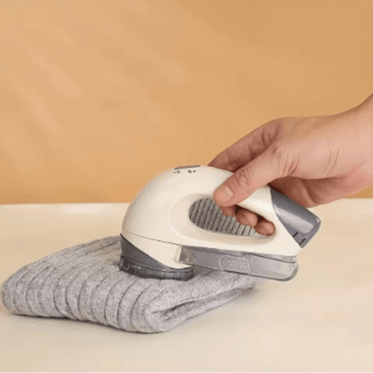 Wide Anti-Slip Plastic Clothes Hanger