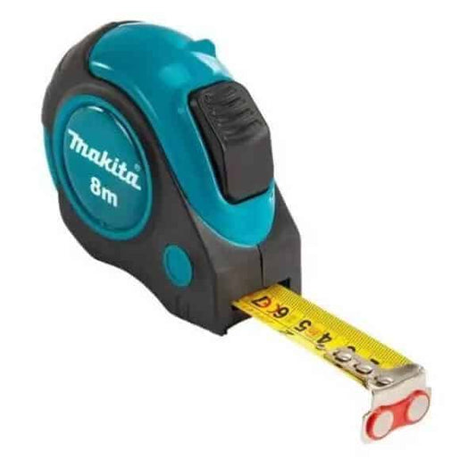 10m Accurate General Purpose Measuring Tape