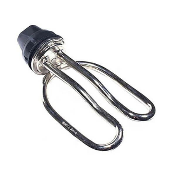 Stainless Steel Electric Kettle Element Tube Heater