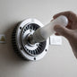 Energy Saving LED Light Bulb