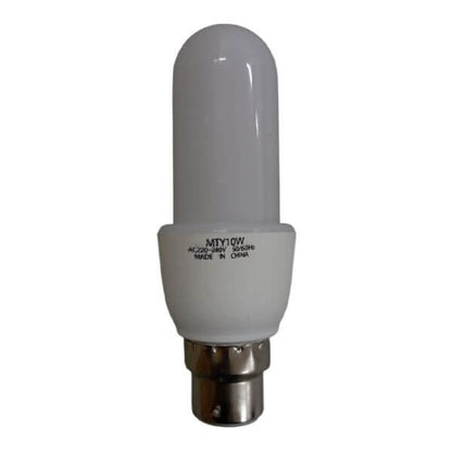 Energy Saving LED Light Bulb