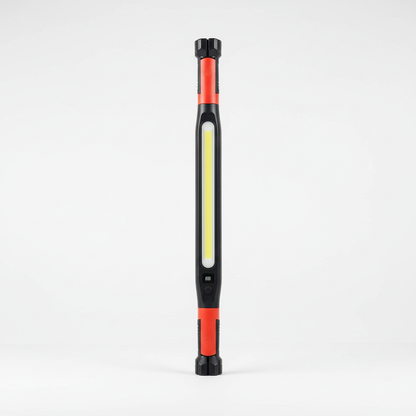 Rechargeable Magnetic LED Work Light Bar