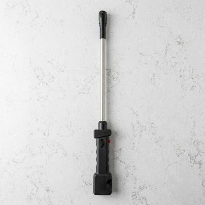 Waterproof Electric Livestock Prodder