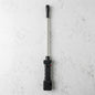 Waterproof Electric Livestock Prodder