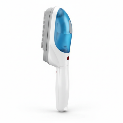 Portable Travel Iron Steamer