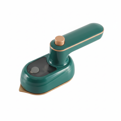 Portable Handheld Mini Ironing Machine