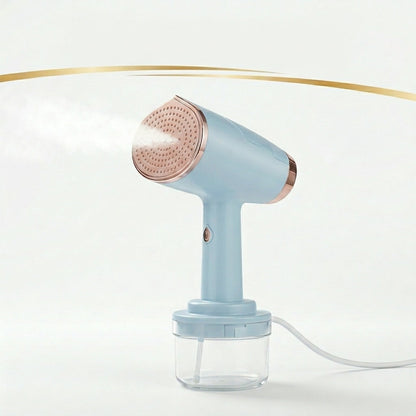 1000W Handheld Portable Garment Steamer