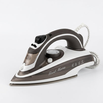 3000W Professional Electric Steam Press Iron
