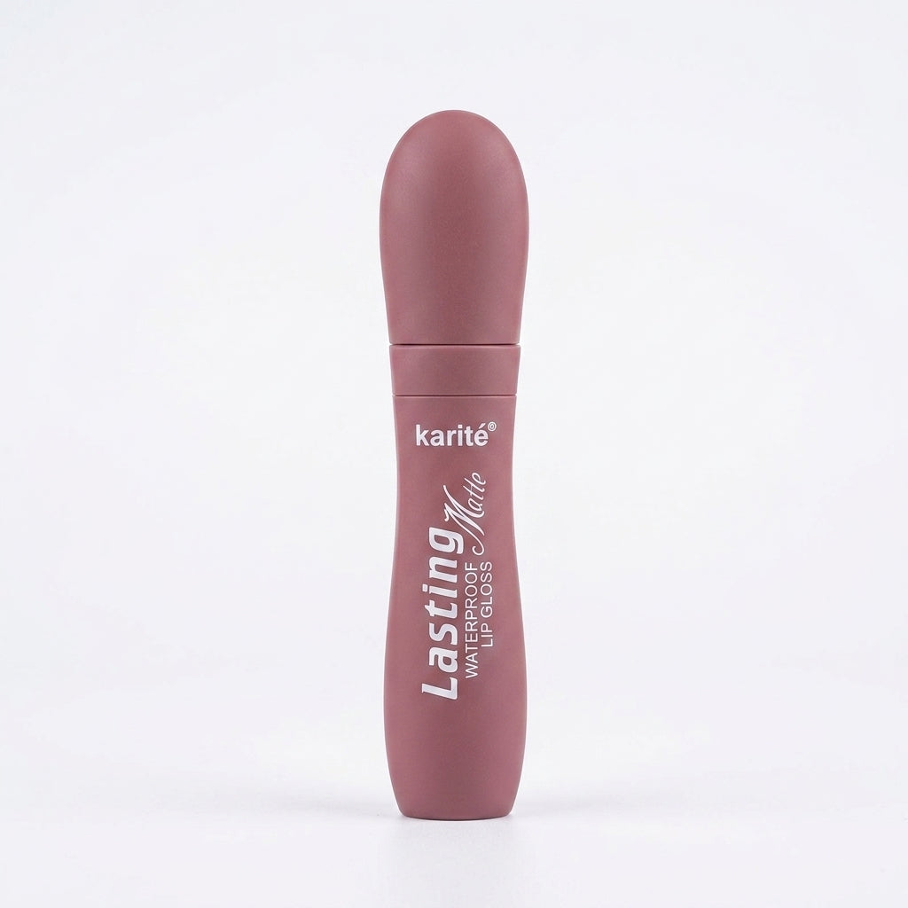 Hyaluronic Acid Non-Stick Lip Gloss 5ml