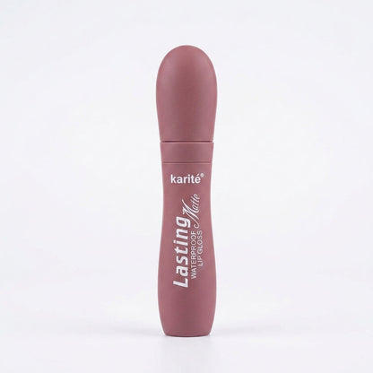 Hyaluronic Acid Non-Stick Lip Gloss 5ml
