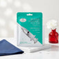 Retinol Collagen Facial Sheet Mask