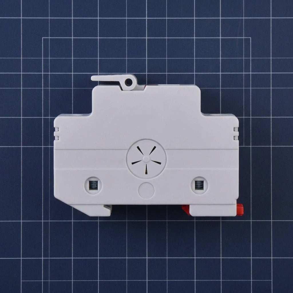 Solar PV Fuse 32A 1000V DC Overcurrent Protection
