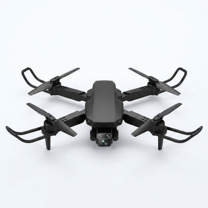 E88 Max Foldable Dual Camera Drone