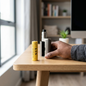 18650 3.7V 3000mAh Rechargeable Lithium-ion Battery