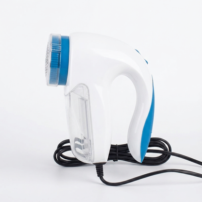 Portable Lint Remover