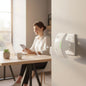 Wireless WiFi Extender Repeater 900M Signal Booster